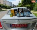 Синій Мерседес Е-Клас, об'ємом двигуна 1.99 л та пробігом 138 тис. км за 21500 $, фото 39 на Automoto.ua