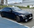 Синій Мерседес Е-Клас, об'ємом двигуна 3 л та пробігом 139 тис. км за 34999 $, фото 1 на Automoto.ua