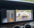 Синий Мерседес Е-Класс, объемом двигателя 2 л и пробегом 86 тыс. км за 16000 $, фото 14 на Automoto.ua