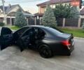 Синій Мерседес Е-Клас, об'ємом двигуна 3 л та пробігом 89 тис. км за 33900 $, фото 32 на Automoto.ua