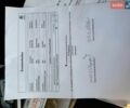 Синій Мерседес Е-Клас, об'ємом двигуна 0 л та пробігом 143 тис. км за 23000 $, фото 3 на Automoto.ua