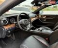 Синій Мерседес Е-Клас, об'ємом двигуна 1.99 л та пробігом 138 тис. км за 21500 $, фото 8 на Automoto.ua