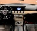Синий Мерседес Е-Класс, объемом двигателя 2.2 л и пробегом 155 тыс. км за 24900 $, фото 3 на Automoto.ua