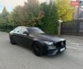 Синій Мерседес Е-Клас, об'ємом двигуна 3 л та пробігом 89 тис. км за 33900 $, фото 2 на Automoto.ua