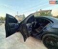 Синій Мерседес Е-Клас, об'ємом двигуна 3 л та пробігом 89 тис. км за 33900 $, фото 47 на Automoto.ua
