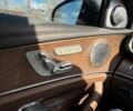 Синій Мерседес Е-Клас, об'ємом двигуна 3 л та пробігом 139 тис. км за 34999 $, фото 33 на Automoto.ua