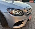 Синий Мерседес Е-Класс, объемом двигателя 1.99 л и пробегом 139 тыс. км за 23300 $, фото 22 на Automoto.ua