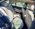 Синій Мерседес Е-Клас, об'ємом двигуна 1.99 л та пробігом 128 тис. км за 10700 $, фото 8 на Automoto.ua