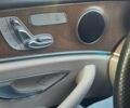 Синий Мерседес Е-Класс, объемом двигателя 1.99 л и пробегом 157 тыс. км за 22500 $, фото 8 на Automoto.ua