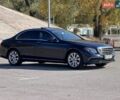 Синій Мерседес Е-Клас, об'ємом двигуна 1.99 л та пробігом 193 тис. км за 24000 $, фото 4 на Automoto.ua