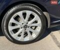 Синій Мерседес Е-Клас, об'ємом двигуна 1.99 л та пробігом 193 тис. км за 24000 $, фото 46 на Automoto.ua