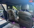 Синій Мерседес Е-Клас, об'ємом двигуна 3 л та пробігом 89 тис. км за 33900 $, фото 43 на Automoto.ua
