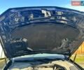 Синій Мерседес Е-Клас, об'ємом двигуна 0 л та пробігом 143 тис. км за 23000 $, фото 1 на Automoto.ua