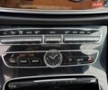 Синій Мерседес Е-Клас, об'ємом двигуна 1.99 л та пробігом 138 тис. км за 21500 $, фото 26 на Automoto.ua