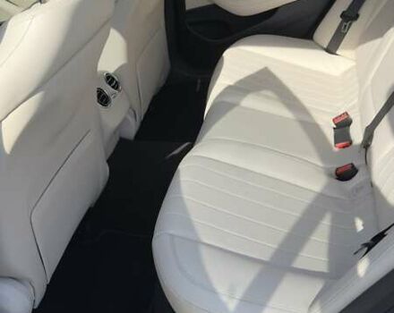 Синий Мерседес Е-Класс, объемом двигателя 2 л и пробегом 149 тыс. км за 24500 $, фото 5 на Automoto.ua