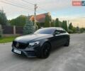 Синій Мерседес Е-Клас, об'ємом двигуна 3 л та пробігом 89 тис. км за 33900 $, фото 5 на Automoto.ua