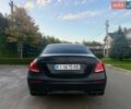 Синій Мерседес Е-Клас, об'ємом двигуна 3 л та пробігом 89 тис. км за 33900 $, фото 11 на Automoto.ua