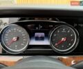 Синій Мерседес Е-Клас, об'ємом двигуна 1.99 л та пробігом 138 тис. км за 21500 $, фото 25 на Automoto.ua
