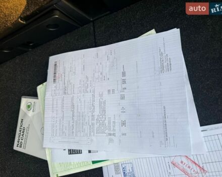Синій Мерседес Е-Клас, об'ємом двигуна 0 л та пробігом 143 тис. км за 23000 $, фото 7 на Automoto.ua