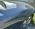 Синій Мерседес Е-Клас, об'ємом двигуна 0 л та пробігом 143 тис. км за 22500 $, фото 7 на Automoto.ua