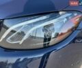 Синій Мерседес Е-Клас, об'ємом двигуна 1.99 л та пробігом 193 тис. км за 24000 $, фото 38 на Automoto.ua