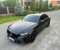 Синій Мерседес Е-Клас, об'ємом двигуна 3 л та пробігом 89 тис. км за 33900 $, фото 21 на Automoto.ua