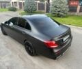 Синій Мерседес Е-Клас, об'ємом двигуна 3 л та пробігом 89 тис. км за 33900 $, фото 22 на Automoto.ua