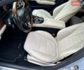 Синій Мерседес Е-Клас, об'ємом двигуна 1.99 л та пробігом 84 тис. км за 25900 $, фото 17 на Automoto.ua