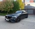 Синій Мерседес Е-Клас, об'ємом двигуна 3 л та пробігом 89 тис. км за 33900 $, фото 94 на Automoto.ua