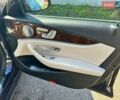 Синій Мерседес Е-Клас, об'ємом двигуна 0 л та пробігом 143 тис. км за 22500 $, фото 5 на Automoto.ua