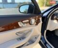 Синій Мерседес Е-Клас, об'ємом двигуна 1.99 л та пробігом 193 тис. км за 24000 $, фото 44 на Automoto.ua