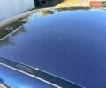 Синій Мерседес Е-Клас, об'ємом двигуна 0 л та пробігом 143 тис. км за 22500 $, фото 12 на Automoto.ua