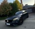 Синій Мерседес Е-Клас, об'ємом двигуна 3 л та пробігом 89 тис. км за 33900 $, фото 108 на Automoto.ua