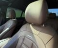 Синій Мерседес Е-Клас, об'ємом двигуна 3 л та пробігом 139 тис. км за 34999 $, фото 22 на Automoto.ua