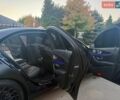Синій Мерседес Е-Клас, об'ємом двигуна 3 л та пробігом 89 тис. км за 33900 $, фото 38 на Automoto.ua