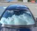 Синий Мерседес Е-Класс, объемом двигателя 3 л и пробегом 139 тыс. км за 38400 $, фото 35 на Automoto.ua