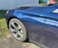Синій Мерседес Е-Клас, об'ємом двигуна 0 л та пробігом 143 тис. км за 22500 $, фото 25 на Automoto.ua