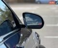 Синий Мерседес Е-Класс, объемом двигателя 3 л и пробегом 139 тыс. км за 38400 $, фото 33 на Automoto.ua