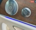 Синий Мерседес Е-Класс, объемом двигателя 1.99 л и пробегом 136 тыс. км за 26999 $, фото 35 на Automoto.ua