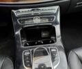 Синій Мерседес Е-Клас, об'ємом двигуна 1.99 л та пробігом 138 тис. км за 21500 $, фото 21 на Automoto.ua