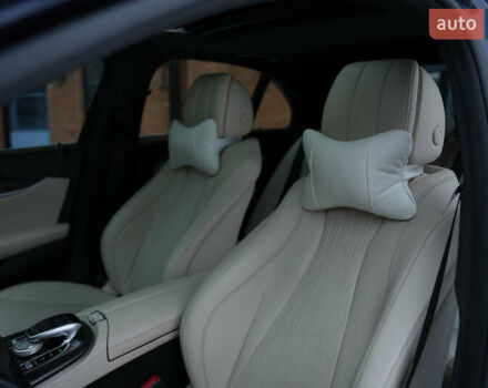 Синій Мерседес Е-Клас, об'ємом двигуна 1.99 л та пробігом 73 тис. км за 28800 $, фото 35 на Automoto.ua