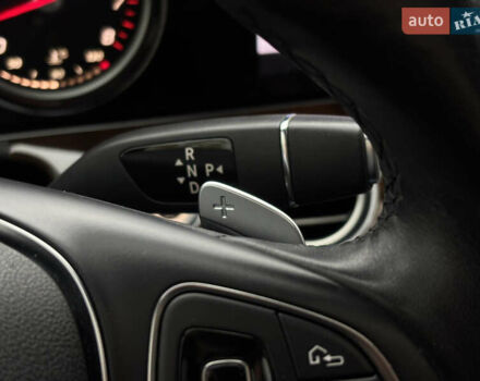 Синій Мерседес Е-Клас, об'ємом двигуна 1.99 л та пробігом 113 тис. км за 27999 $, фото 53 на Automoto.ua