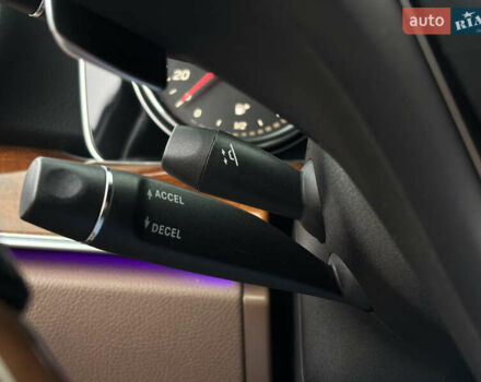 Синій Мерседес Е-Клас, об'ємом двигуна 1.99 л та пробігом 113 тис. км за 27999 $, фото 55 на Automoto.ua