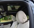 Синий Мерседес Е-Класс, объемом двигателя 2 л и пробегом 60 тыс. км за 12650 $, фото 15 на Automoto.ua