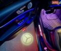 Синій Мерседес Е-Клас, об'ємом двигуна 3 л та пробігом 89 тис. км за 33900 $, фото 110 на Automoto.ua