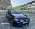 Синій Мерседес Е-Клас, об'ємом двигуна 1.99 л та пробігом 140 тис. км за 24900 $, фото 1 на Automoto.ua