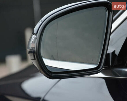 Синій Мерседес Е-Клас, об'ємом двигуна 1.99 л та пробігом 113 тис. км за 27999 $, фото 15 на Automoto.ua