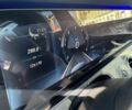 Синий Мерседес Е-Класс, объемом двигателя 2 л и пробегом 126 тыс. км за 39500 $, фото 17 на Automoto.ua