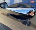 Синий Мерседес Е-Класс, объемом двигателя 3 л и пробегом 139 тыс. км за 38400 $, фото 40 на Automoto.ua