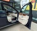 Синій Мерседес Е-Клас, об'ємом двигуна 1.99 л та пробігом 131 тис. км за 29200 $, фото 34 на Automoto.ua